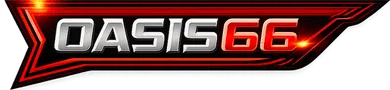 OASIS66